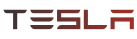 Tesla Logo